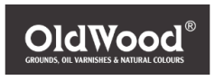 Old Wood