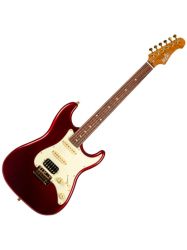 JET JS-480 WR G HSS Electric Guitar