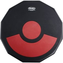 Mapex MA-PD12 Practice Pad