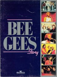 Bee Gees Story