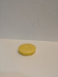 Flute single pad 11.5 мм