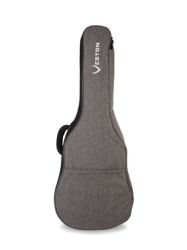  калъф за акустична китара VESTON VBG-2108
