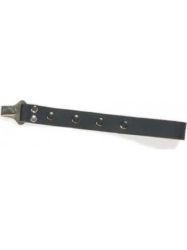 HOHNER AZ7100 Back Strap Accordion Straps