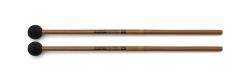ROCHEMA  PM 761 percussion mallets