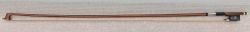 Violin bow HORA AV100 Student