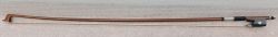 Viola bow HORA Elite