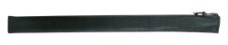 GEWA Bow cover Classic