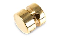 LupX Wolf Eliminator, Cello, 30 g