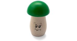  Rohema  Mushroom