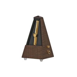 Wittner Metronomes Model Maelzel No. 903810502 from finest selected woods