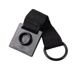  End pin holder 511