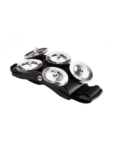 Meinl CFT-5BK  дайре  за кахон