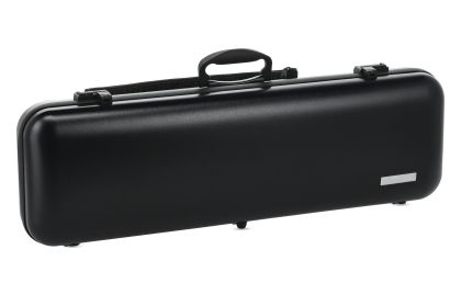 GEWA Violin case Air 2.1  316310