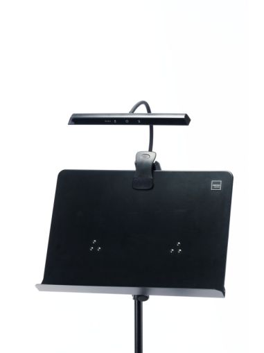 MSL-1 Musicstand Light