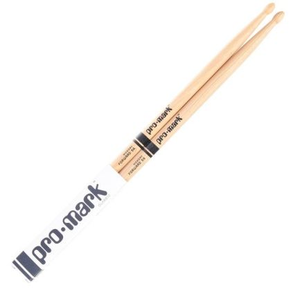 Pro Mark TX5BW