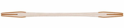 Jahn Diskant Tuning Wedge, Wood