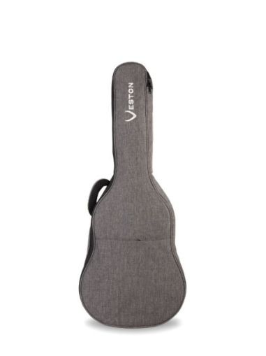 VESTON VBG-5108 3/4 Classical Guitar Gig Bag