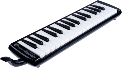  HOHNER STUDENT   мелодика  32
