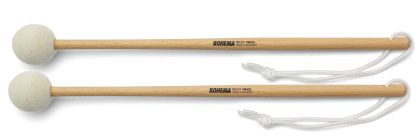 ROCHEMA  PM 432 Mallet