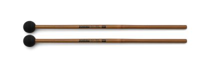 ROCHEMA  PM 761 percussion mallets