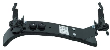 Bonmusica колич за виола 16,5''