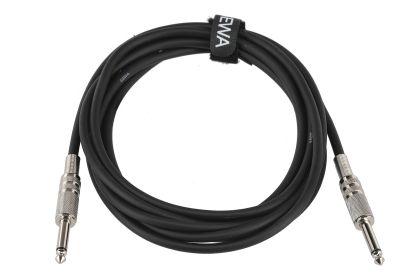 GEWA Instrument cable mono Basic Line 3 m