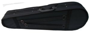 Camerton цигулка VG106  1/2 втора употреба