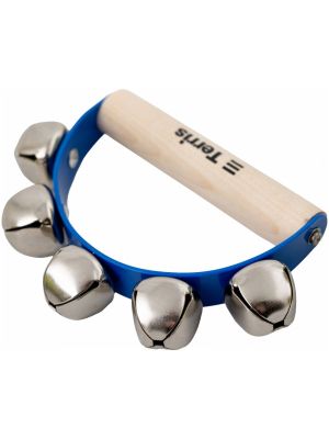  SLEIGH BELLS WITH HANDLE