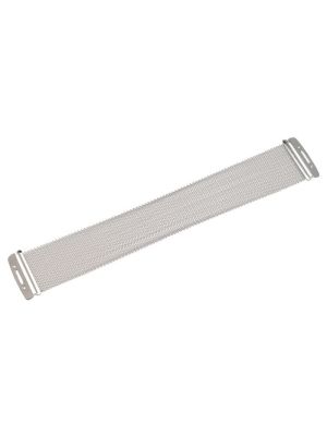 DSW1420 20/14" Snare Wire