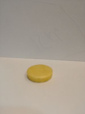 Flute single pad 11.5 мм