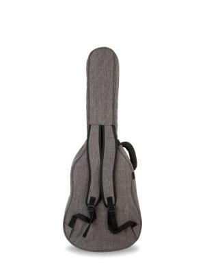  калъф за 3/4 класическа китара VESTON VBG-5108