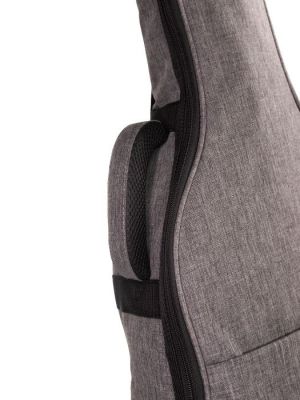  калъф за 3/4 класическа китара VESTON VBG-5108