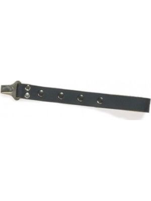 HOHNER AZ7100 Back Strap Accordion Straps