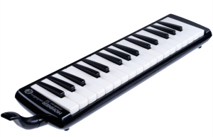  HOHNER STUDENT   мелодика  32