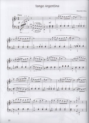 Piano Time Jazz 2