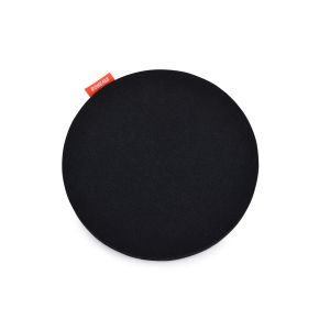 Practice Pad 8”