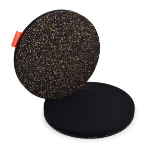 Practice Pad 8”