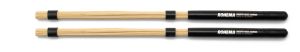 Smooth Bamboo Rods