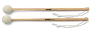 ROCHEMA  PM 432 Mallet
