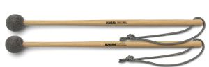 ROCHEMA  PM 431 Mallet