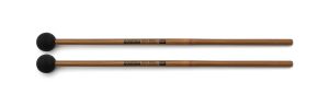 ROCHEMA  PM 761 percussion mallets