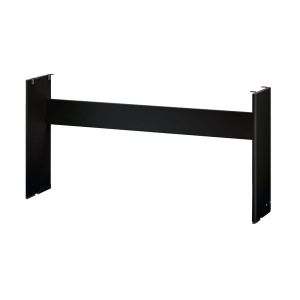 KAWAI HML-2 stand for ES120 black