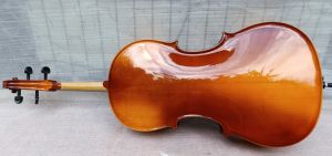 Cello HORA C100 Student