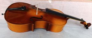 Cello HORA C100 Student