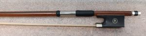 Violin bow HORA Student