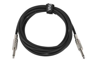 GEWA Instrument cable mono Basic Line 3 m