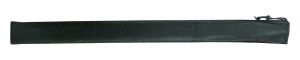 GEWA Bow cover Classic