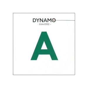 Thomastik-Infeld DY02 Dynamo  ла  струна за цигулка
