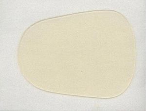 Arnolds&Sons Ribbon for mouthpiece 0,35mm