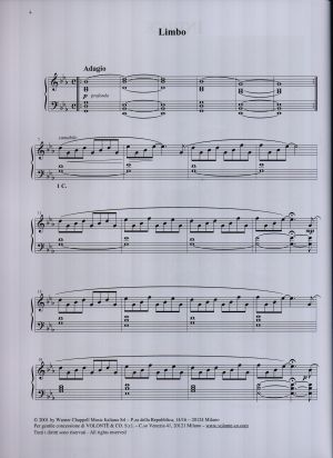 The Best Of Ludovico Einaudi